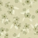 Фото Lutece Melody 51196707