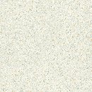 Фото Lutece Melody 51196904