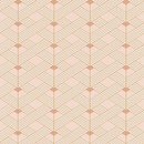 Фото Lutece Melody 51197203