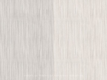 Фото Omexco Infinity INF6202