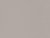 Фото Omexco Portfolio POR1310