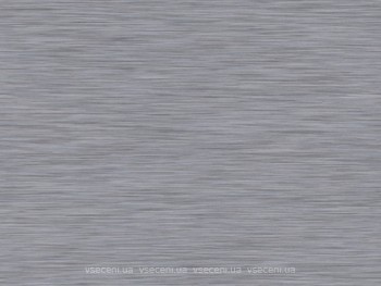 Фото Omexco Portfolio POR5910