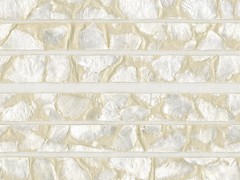 Фото Omexco Shades Of Pale SOP1063