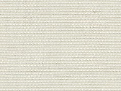 Фото Omexco Shades Of Pale SOP2073