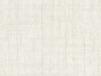 Фото Omexco Shades Of Pale SOP3102
