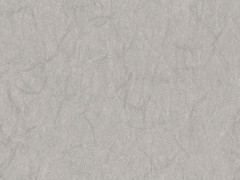 Фото Omexco Shades Of Pale SOP3103