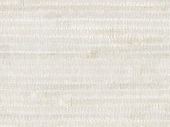 Фото Omexco Shades Of Pale SOP4111