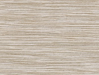Фото Omexco Shades Of Pale SOP5091