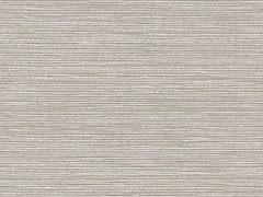 Фото Omexco Shades Of Pale SOP5093