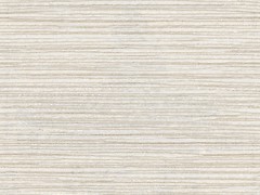 Фото Omexco Shades Of Pale SOP5094