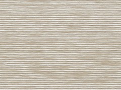 Фото Omexco Shades Of Pale SOP5133
