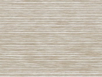 Фото Omexco Shades Of Pale SOP5133