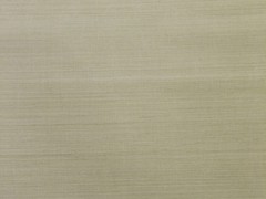 Фото Omexco Sumatra SUA125