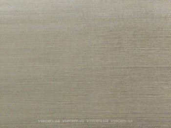 Фото Omexco Sumatra SUA226