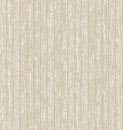 Фото Casadeco Rivage (83991128)