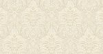 Фото GranDeco Atessa A47803