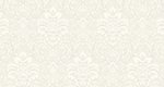 Фото GranDeco Atessa A47822