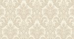 Фото GranDeco Atessa A47833
