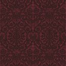Обои Tiffany Designs