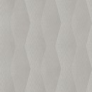 Шпалери Tiffany Designs