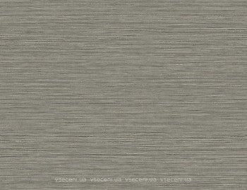 Фото Seabrook Texture Gallery BV30100