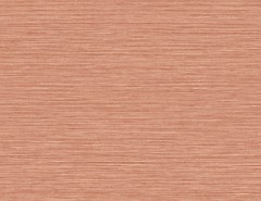 Фото Seabrook Texture Gallery BV30101