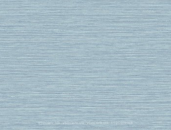 Фото Seabrook Texture Gallery BV30102