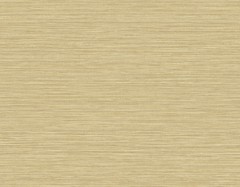 Фото Seabrook Texture Gallery BV30103