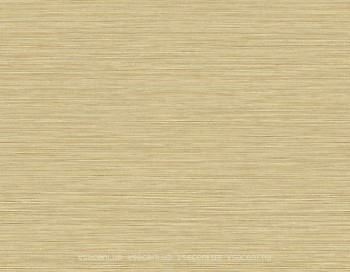 Фото Seabrook Texture Gallery BV30103
