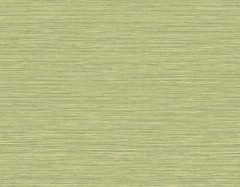 Фото Seabrook Texture Gallery BV30104