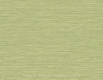 Фото Seabrook Texture Gallery BV30104