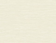 Фото Seabrook Texture Gallery BV30105
