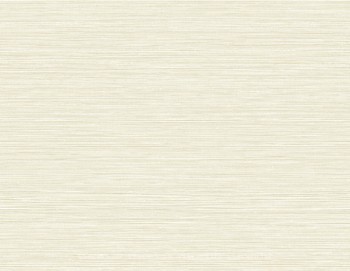 Фото Seabrook Texture Gallery BV30105