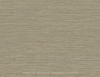 Фото Seabrook Texture Gallery BV30106