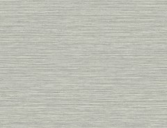 Фото Seabrook Texture Gallery BV30108