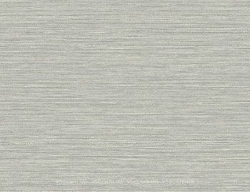 Фото Seabrook Texture Gallery BV30108
