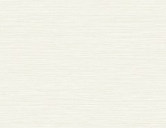 Фото Seabrook Texture Gallery BV30110