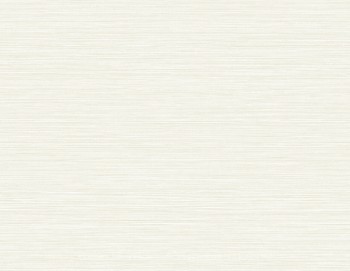 Фото Seabrook Texture Gallery BV30110