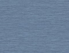 Фото Seabrook Texture Gallery BV30112