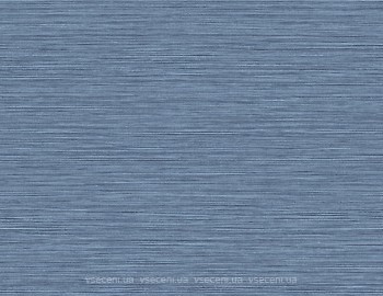 Фото Seabrook Texture Gallery BV30112