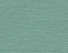 Фото Seabrook Texture Gallery BV30114