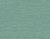 Фото Seabrook Texture Gallery BV30114