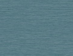 Фото Seabrook Texture Gallery BV30116