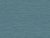 Фото Seabrook Texture Gallery BV30116
