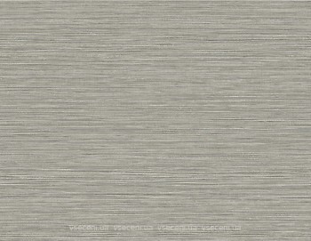 Фото Seabrook Texture Gallery BV30118