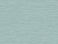 Фото Seabrook Texture Gallery BV30124