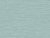 Фото Seabrook Texture Gallery BV30124