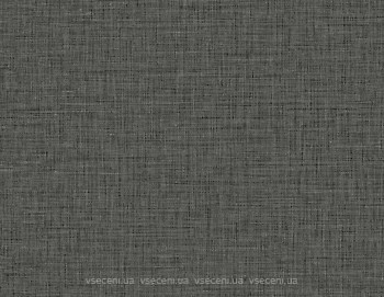 Фото Seabrook Texture Gallery BV30200
