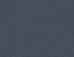 Фото Seabrook Texture Gallery BV30202