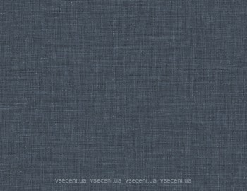 Фото Seabrook Texture Gallery BV30202